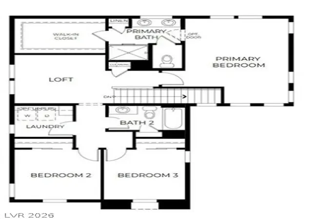 Photo 3 of Single family home for sale at 247 Xavian Pl, Henderson, NV 89015 | MLS# 2803875 | Listing updated on 2026-07-28