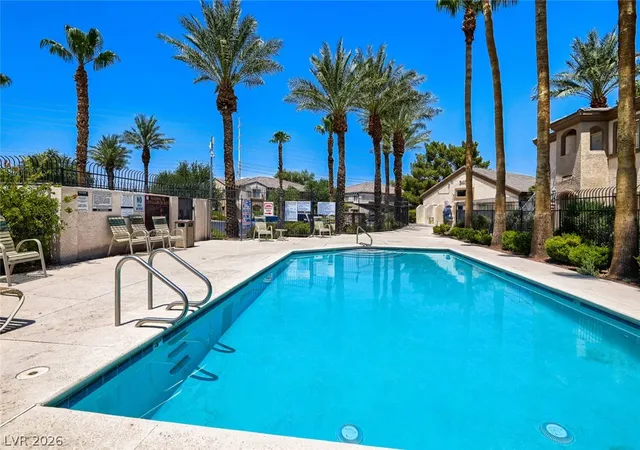 1st image of 3400 Cabana Dr, Las Vegas, NV 89122