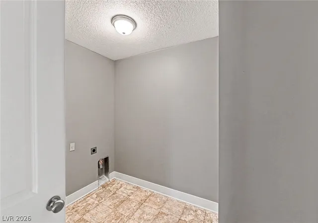 Photo 29 of Condo for sale at 3400 Cabana Dr #2127, Las Vegas, NV 89122 | MLS# 2803712 | Listing updated on 2026-08-21