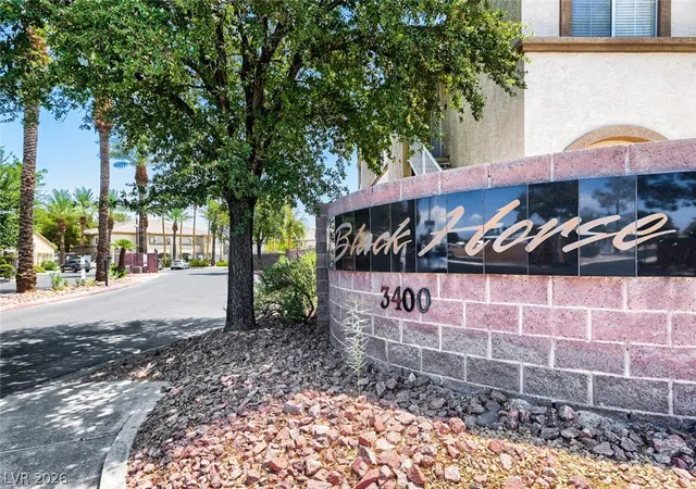 2nd image of 3400 Cabana Dr, Las Vegas, NV 89122