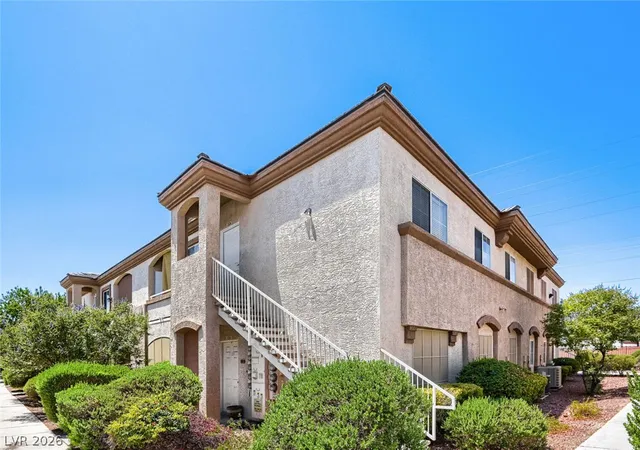 3rd image of 3400 Cabana Dr, Las Vegas, NV 89122