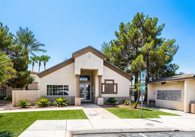 4th image of 3400 Cabana Dr, Las Vegas, NV 89122