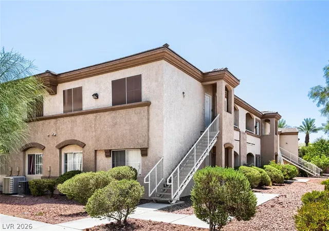 5th image of 3400 Cabana Dr, Las Vegas, NV 89122