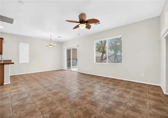 4th image of 9132 Blue Raven Ave, Las Vegas, NV 89143 | MLS# 2790954