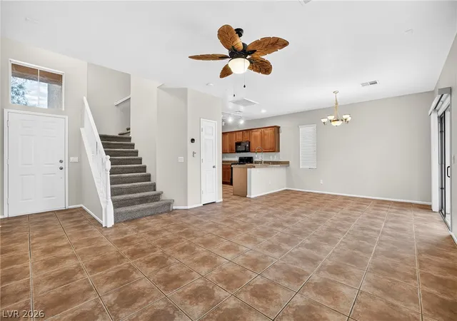 5th image of 9132 Blue Raven Ave, Las Vegas, NV 89143 | MLS# 2790954