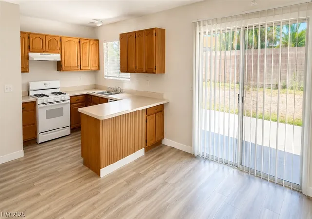 Photo 1 of Single family home for sale at 4417 E Ogden Ave, Las Vegas, NV 89110 | MLS# 2800546 | Listing updated on 2026-08-01