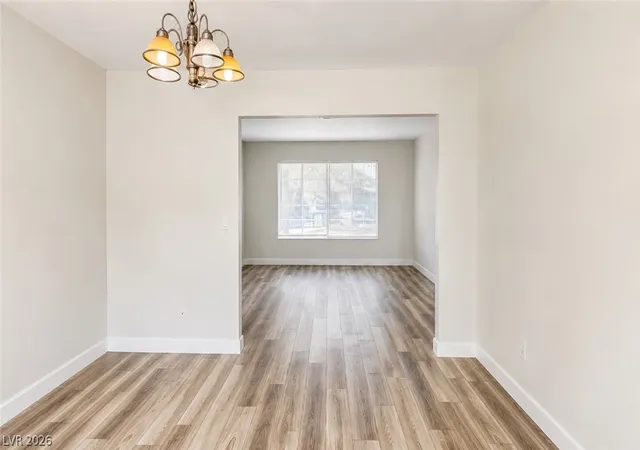 Photo 3 of Single family home for sale at 4417 E Ogden Ave, Las Vegas, NV 89110 | MLS# 2800546 | Listing updated on 2026-08-01