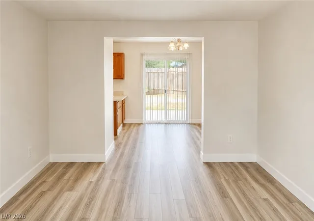 Photo 3 of Single family home for sale at 4417 E Ogden Ave, Las Vegas, NV 89110 | MLS# 2800546 | Listing updated on 2026-08-01