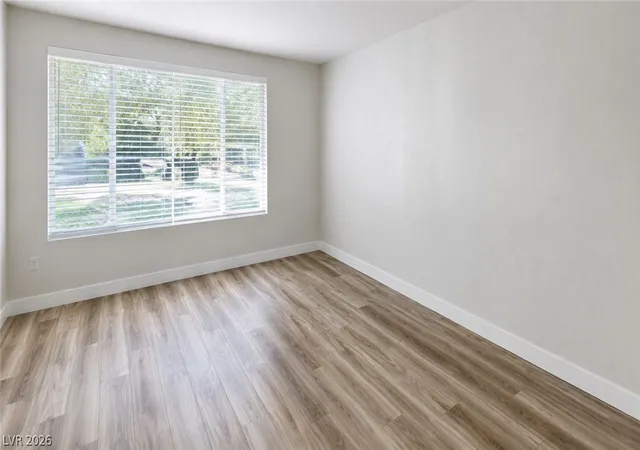 Photo 4 of Single family home for sale at 4417 E Ogden Ave, Las Vegas, NV 89110 | MLS# 2800546 | Listing updated on 2026-08-01