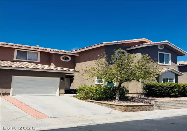 Photo 3 of Townhouse for sale at 9274 Silver Arrow Ct, Las Vegas, NV 89117 | MLS# 2803866 | Listing updated on 2026-08-12