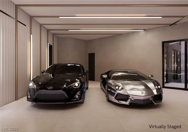 Photo 3 of Mansion for sale at 633 Majestic Rim Dr, Henderson, NV 89012 | MLS# 2803945 | Listing updated on 2026-07-28