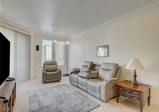 Photo 1 of Condo for sale at 260 E Flamingo Rd #304, Las Vegas, NV 89169 | MLS# 2803974 | Listing updated on 2026-08-03