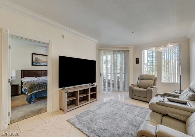 Photo 2 of Condo for sale at 260 E Flamingo Rd #304, Las Vegas, NV 89169 | MLS# 2803974 | Listing updated on 2026-08-03