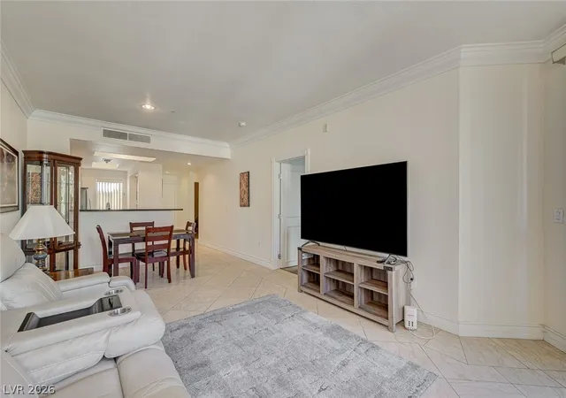 Photo 3 of Condo for sale at 260 E Flamingo Rd #304, Las Vegas, NV 89169 | MLS# 2803974 | Listing updated on 2026-08-03