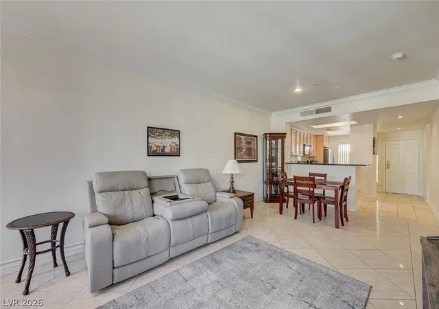 Photo 3 of Condo for sale at 260 E Flamingo Rd #304, Las Vegas, NV 89169 | MLS# 2803974 | Listing updated on 2026-08-03