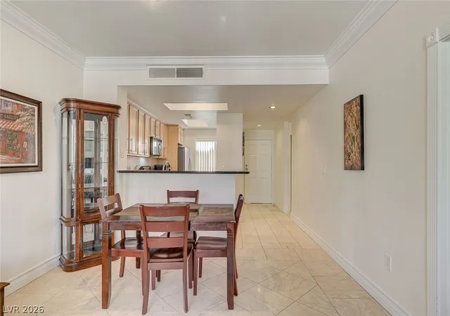 Photo 4 of Condo for sale at 260 E Flamingo Rd #304, Las Vegas, NV 89169 | MLS# 2803974 | Listing updated on 2026-08-03