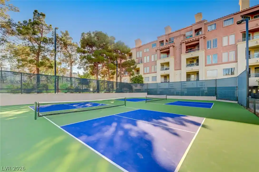 Listing Photo 65 - Condo for sale in 260 E Flamingo Rd located at 260 E Flamingo Rd, Las Vegas, NV 89169 - Unit #304