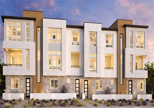 1st image of 3351 Roebling Opal Wy, Henderson, NV 89044 | MLS# 2803638