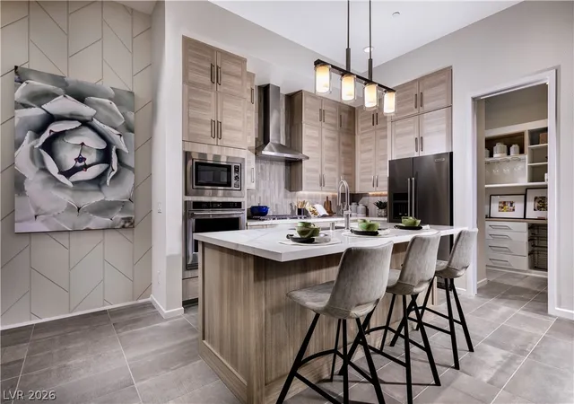 2nd image of 3351 Roebling Opal Wy, Henderson, NV 89044 | MLS# 2803638