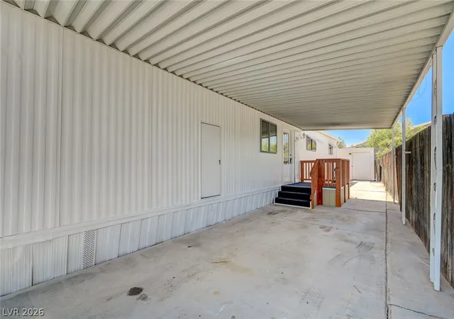 49th image of 1010 La Mesa Wy, Boulder City, NV 89005 | MLS# 2802814