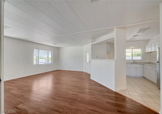 5th image of 1010 La Mesa Wy, Boulder City, NV 89005 | MLS# 2802814