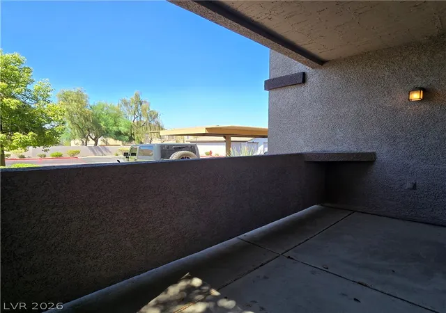 21st image of 45 Maleena Mesa St #1713, Henderson, NV 89074 | MLS# 2802551