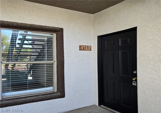 2nd image of 45 Maleena Mesa St #1713, Henderson, NV 89074 | MLS# 2802551