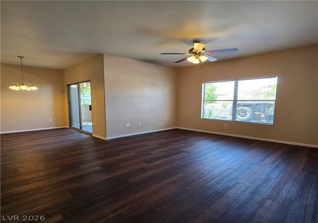 3rd image of 45 Maleena Mesa St #1713, Henderson, NV 89074 | MLS# 2802551