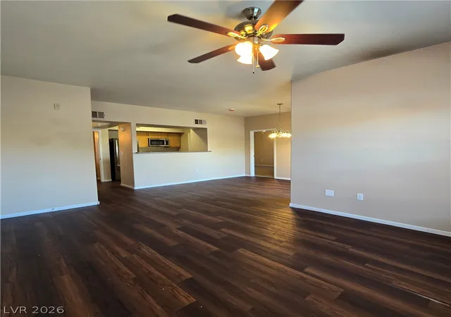 4th image of 45 Maleena Mesa St #1713, Henderson, NV 89074 | MLS# 2802551