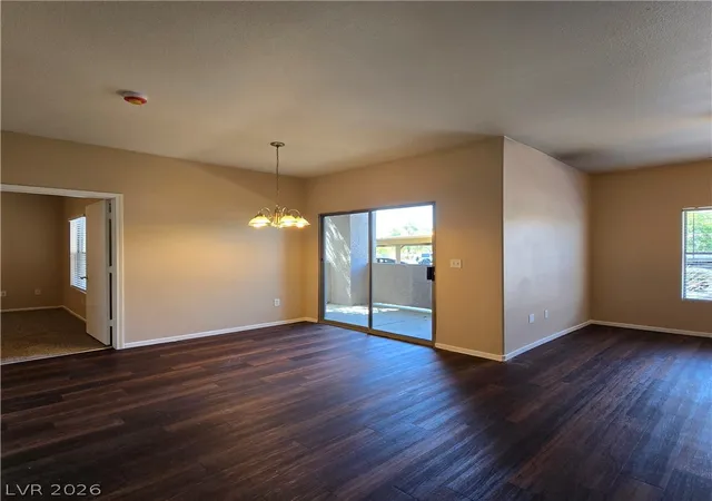 5th image of 45 Maleena Mesa St #1713, Henderson, NV 89074 | MLS# 2802551