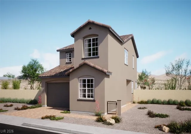 1st image of 628 Mango Cove St, Henderson, NV 89011 | MLS# 2804015