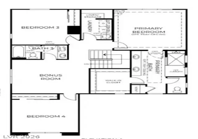 3rd image of 628 Mango Cove St, Henderson, NV 89011 | MLS# 2804015