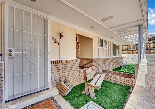 5th image of 620 Don Vincente Dr, Boulder City, NV 89005 | MLS# 2803798