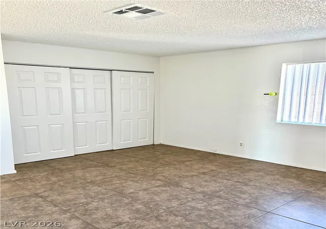 Listing Photo 2 - Condo for sale in building located at 3244 Figler Ct, North Las Vegas, NV 89030 - Unit #