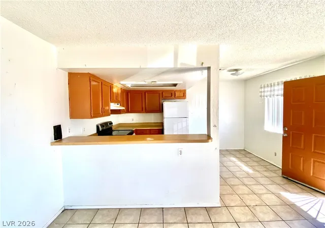 17th image of 3244 Figler Ct, North Las Vegas, NV 89030 | MLS# 2804039