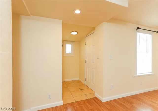 2nd image of 636 C Avenue Avenue, Boulder City, NV 89005 | MLS# 2803768