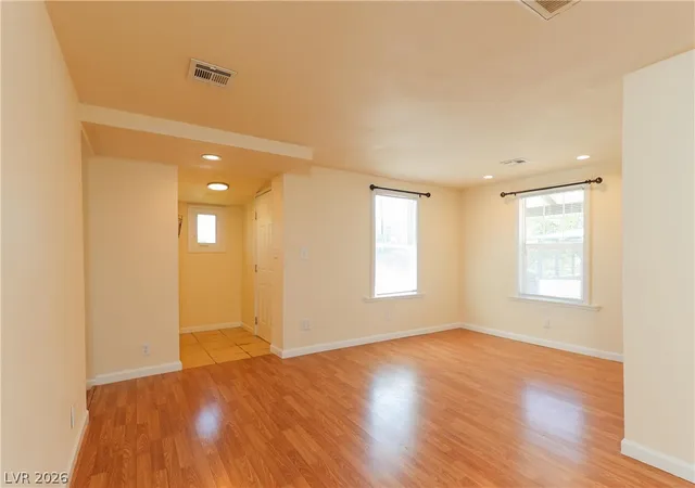 3rd image of 636 C Avenue Avenue, Boulder City, NV 89005 | MLS# 2803768