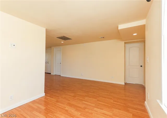 4th image of 636 C Avenue Avenue, Boulder City, NV 89005 | MLS# 2803768