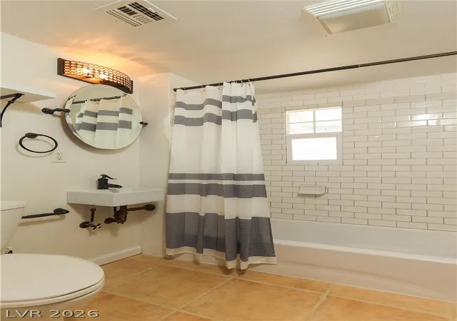 5th image of 636 C Avenue Avenue, Boulder City, NV 89005 | MLS# 2803768