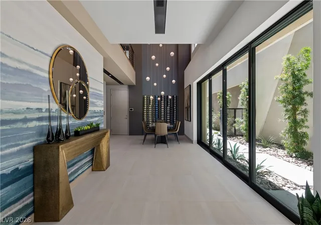 Photo 2 of Single family home for sale at 4061 Heron Fairway Dr, Las Vegas, NV 89141 | MLS# 2804030 | Listing updated on 2026-09-30
