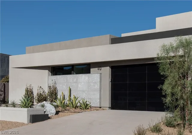 Photo 3 of Single family home for sale at 180 Still Shrs St, Henderson, NV 89011 | MLS# 2803955 | Listing updated on 2026-09-30