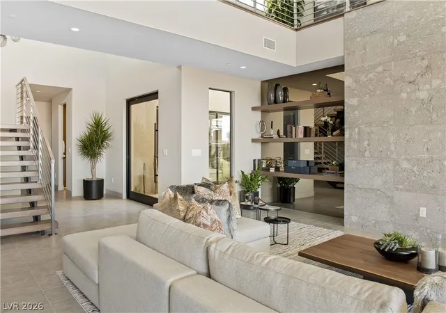 Photo 4 of Single family home for sale at 180 Still Shrs St, Henderson, NV 89011 | MLS# 2803955 | Listing updated on 2026-09-30