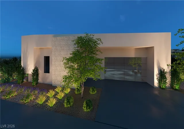 Photo 1 of Single family home for sale at 153 Still Shrs St, Henderson, NV 89011 | MLS# 2803924 | Listing updated on 2026-09-30