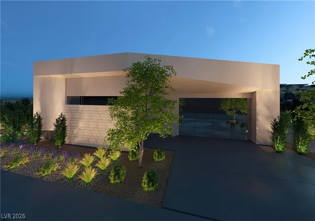Photo 2 of Single family home for sale at 153 Still Shrs St, Henderson, NV 89011 | MLS# 2803924 | Listing updated on 2026-09-30
