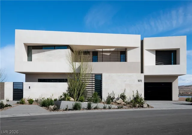 Photo 3 of Mansion for sale at 1541 Pleasant Bay Ct, Henderson, NV 89011 | MLS# 2802518 | Listing updated on 2026-07-31