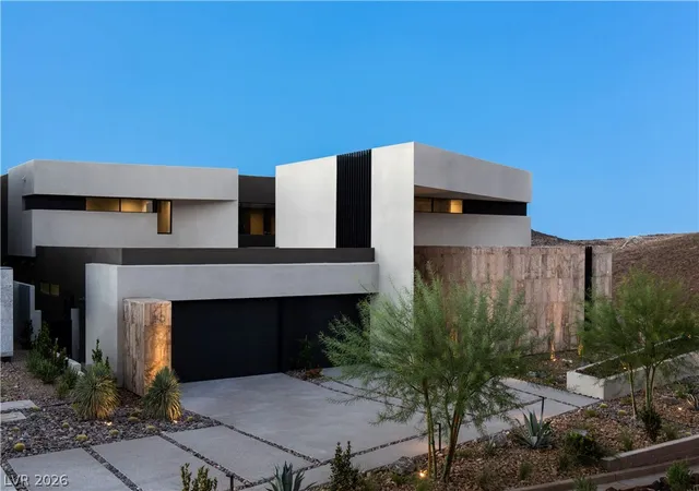 Photo 1 of Mansion for sale at 1505 Pleasant Bay Ct, Henderson, NV 89011 | MLS# 2803070 | Listing updated on 2026-07-31