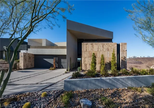 Photo 2 of Mansion for sale at 1505 Pleasant Bay Ct, Henderson, NV 89011 | MLS# 2803070 | Listing updated on 2026-07-31