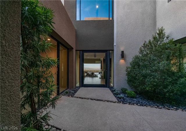 Photo 3 of Mansion for sale at 1505 Pleasant Bay Ct, Henderson, NV 89011 | MLS# 2803070 | Listing updated on 2026-07-31