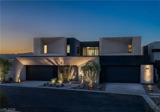 Photo 1 of Mansion for sale at 1528 Pleasant Bay Ct, Henderson, NV 89011 | MLS# 2802513 | Listing updated on 2026-07-31