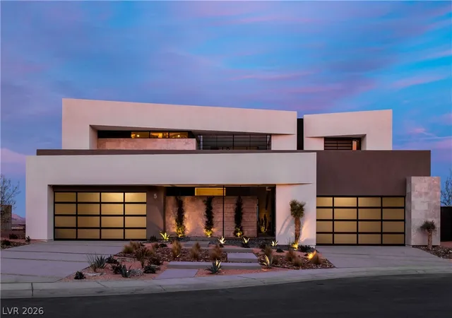 Photo 2 of Mansion for sale at 1528 Pleasant Bay Ct, Henderson, NV 89011 | MLS# 2802513 | Listing updated on 2026-07-31